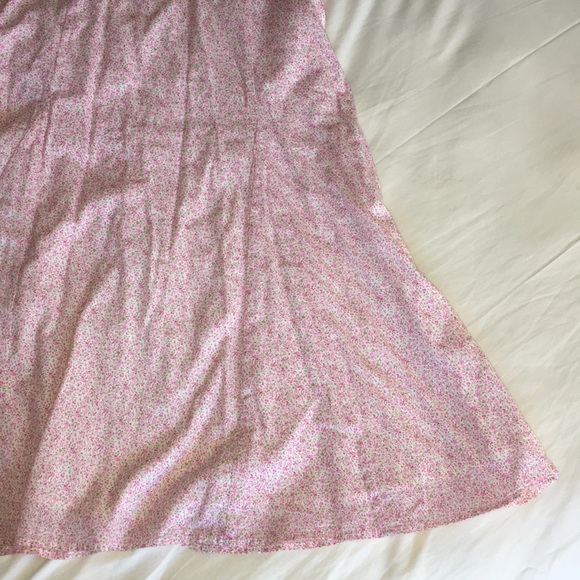 Dress - Picture 6 of 7